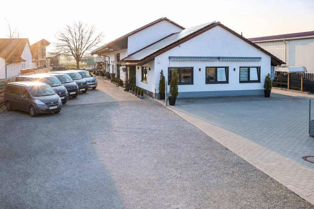 DM-Reinigung-Team-home