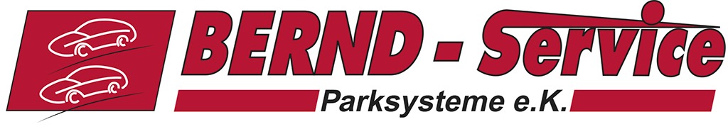 DM-bernd-partner-logo